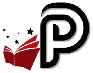 Paragon Education logo